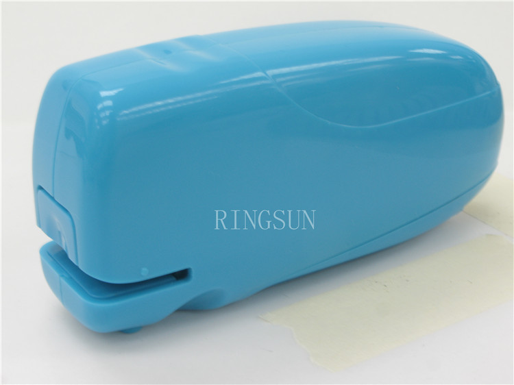 RS-A09361 (4)