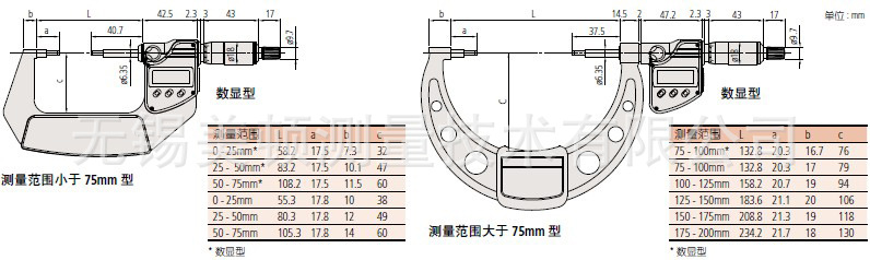 331-251 尺寸