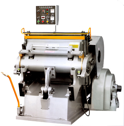 RML&mdash;1200热压痕切线机