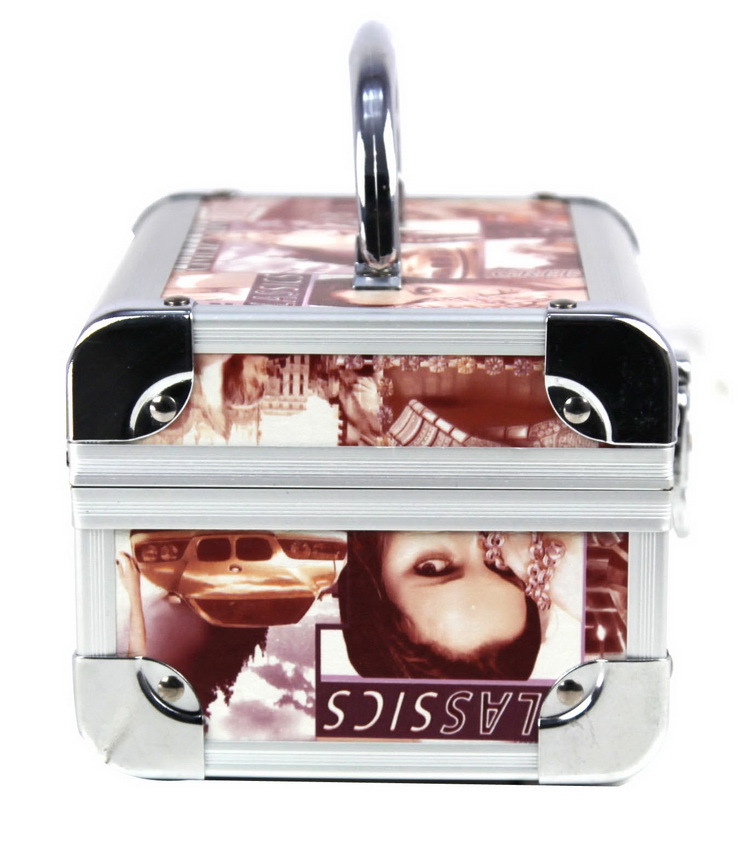 P854-10B美女图_04