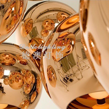 T2JoOWXn8XXXXXXXXX_!!168324905