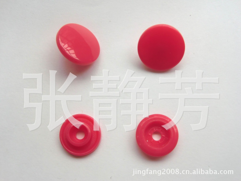 重新曝光 CIMG6248