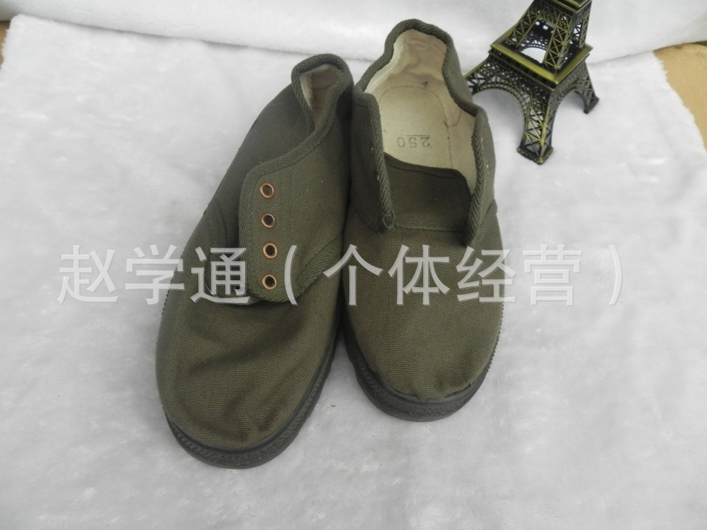 DSCN8793