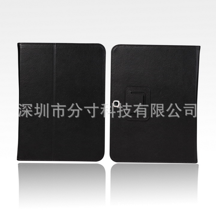 LCSSGT103001-Black (2)