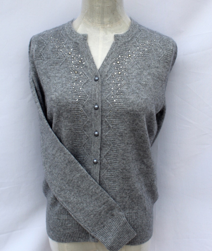 批发采购<em>女式毛衣</em>-鄂尔多斯<em>羊绒</em>衫女 厂家直销