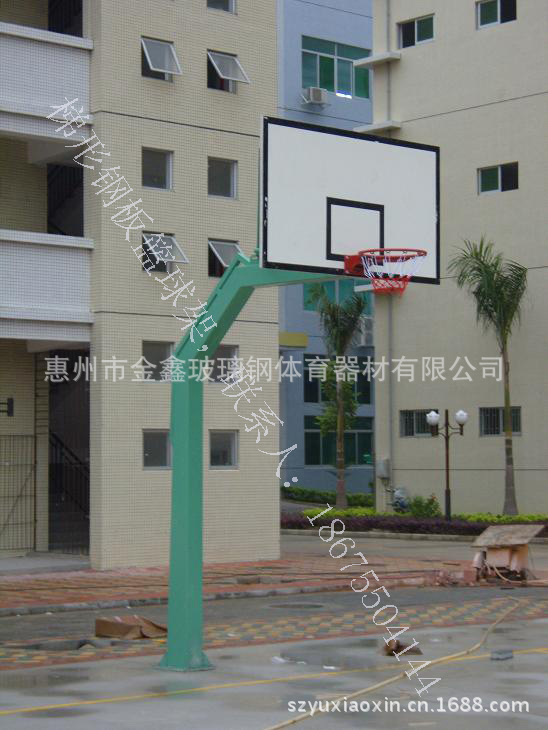 S1030097副本