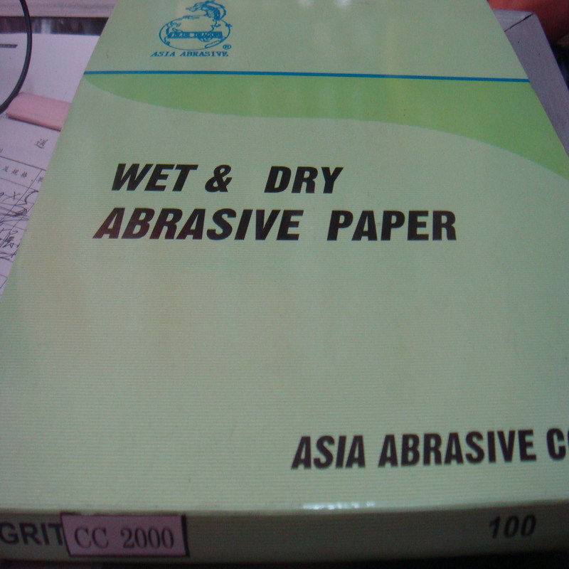 DSC02656_缩小大小