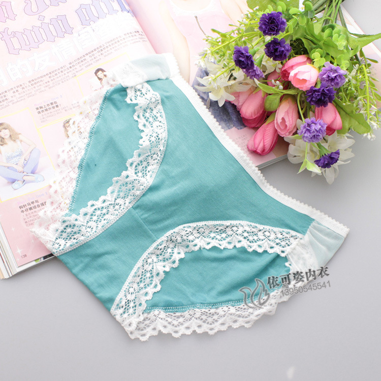 【<em>广州内裤</em>厂 全棉<em>内裤批发</em> <em>女士</em>全棉<em>内裤</em> 柔软