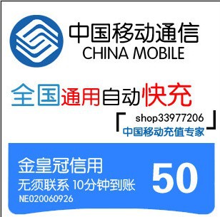13亿人尝鲜后千问推“每日首单必减”：让AI点奶茶、订门票成为生活日常97国际游戏app-