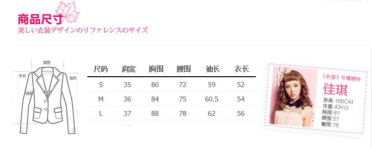 5932d50ad9d91224a880ce99f8c278