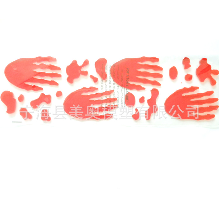 DSCN2734
