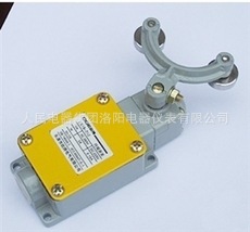 T1kqj9XmRbXXb1upjX_230x230[1]