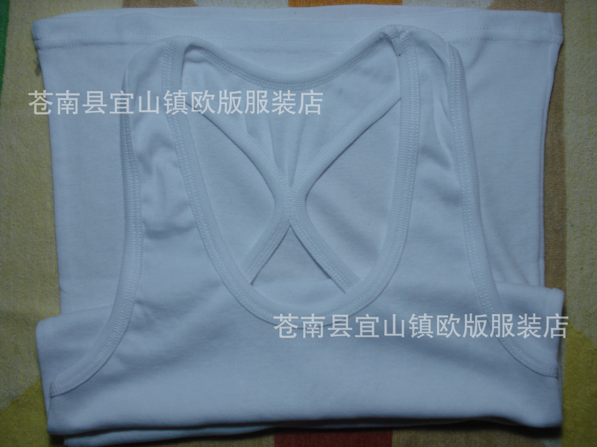 DSC01333