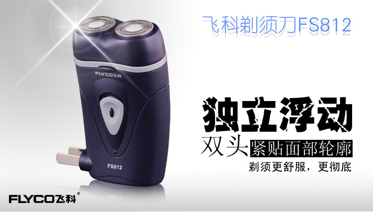 T2Kb4EXcXMXXXXXXXX_!!169903237