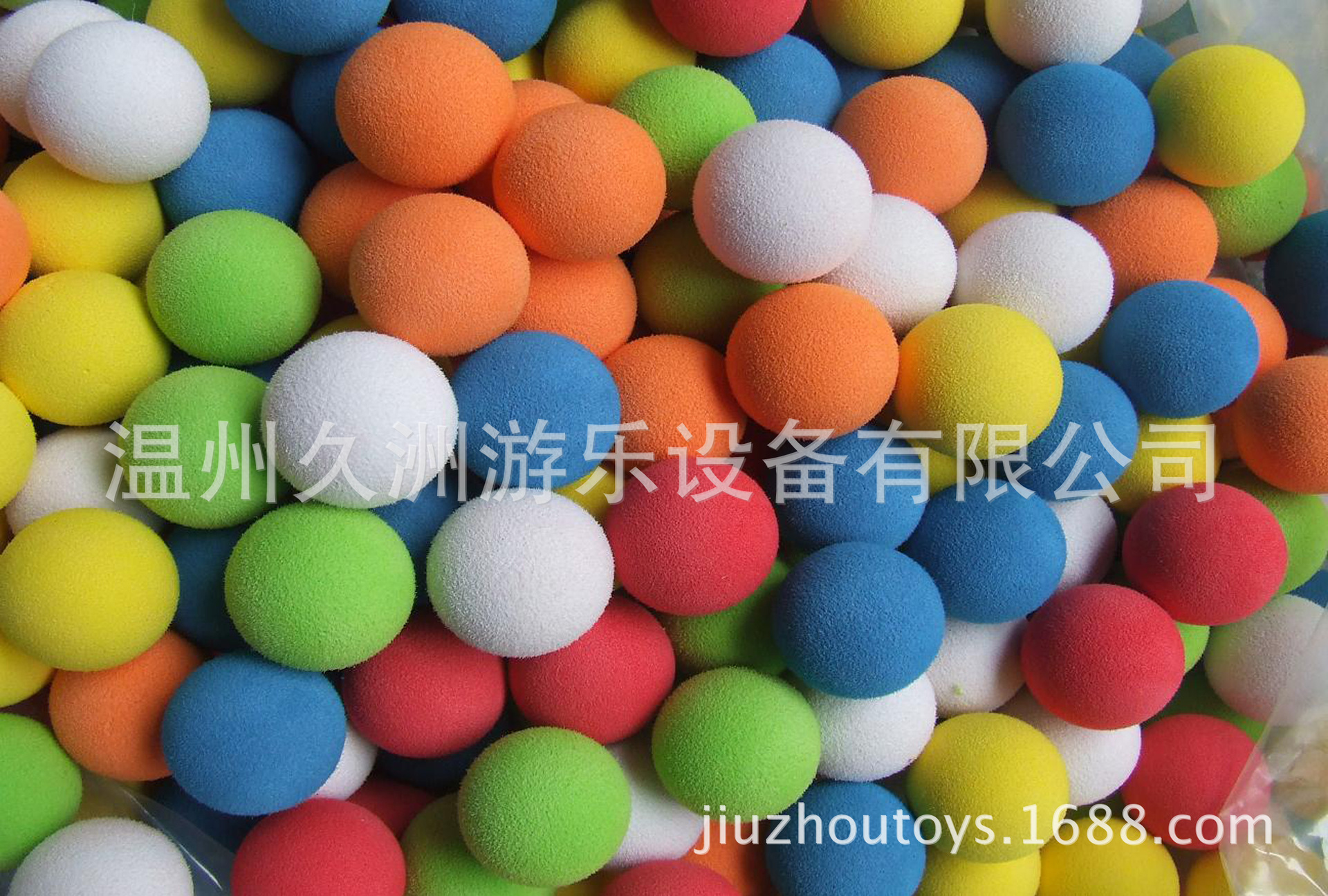 201103131106550583184 (1)