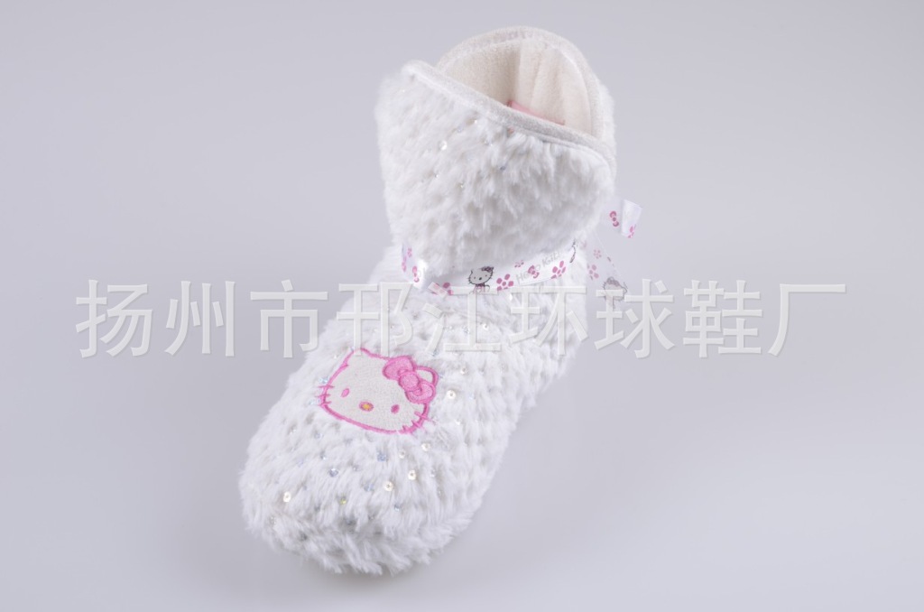 conew__dsc8840