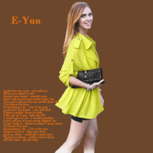 蝙蝠衫大翻领肩章宽松显瘦<em>薄款风衣外套</em>_蝙蝠