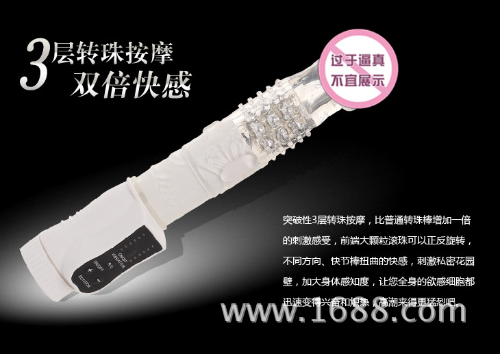 金剛鑽詳細圖_04副本