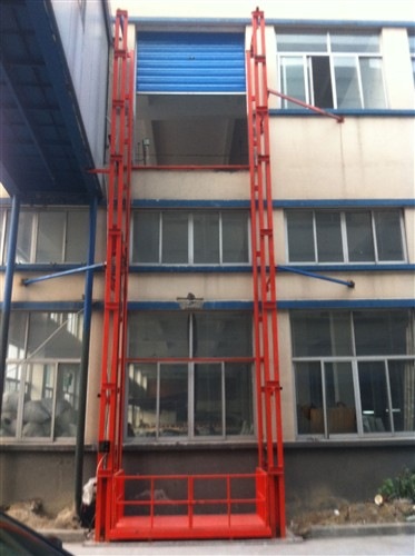 bf4875637f64c20d0c33fa8b[1]