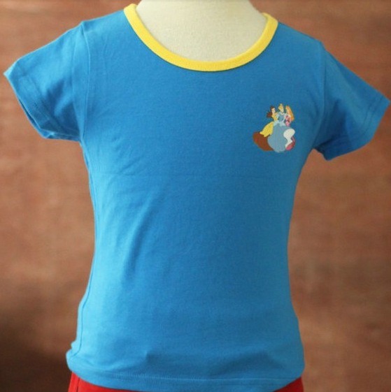 QQ截圖20130710133918