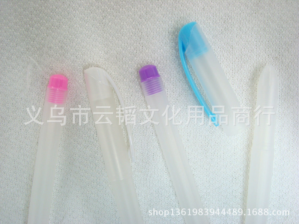 DSC07986