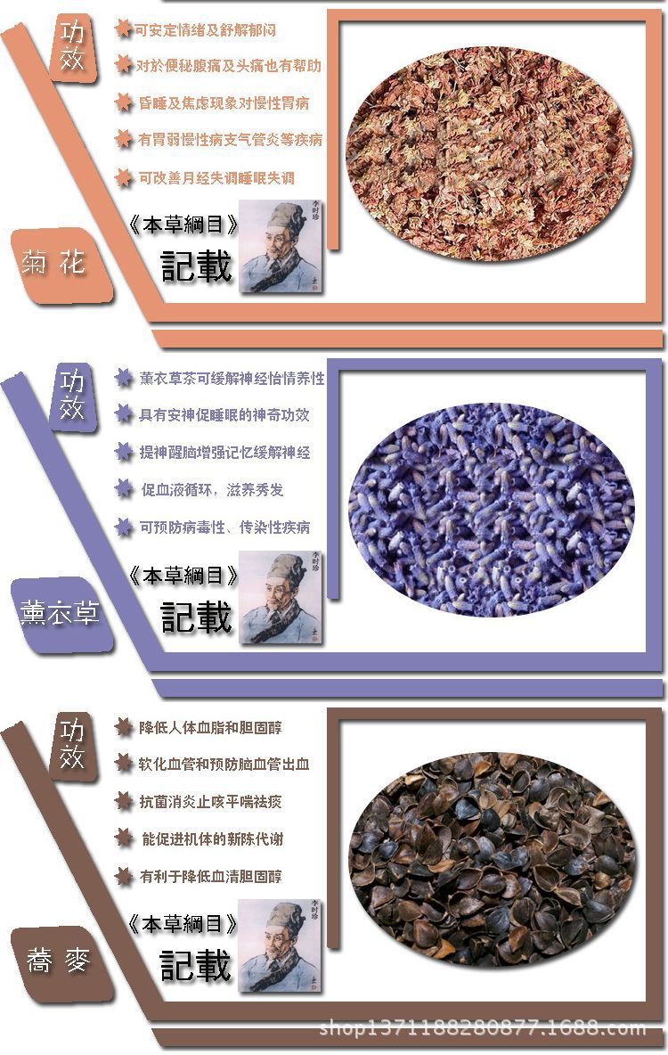 凹形透气保健枕芯6