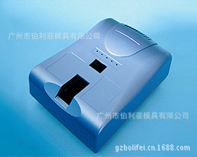 20120806135036279822