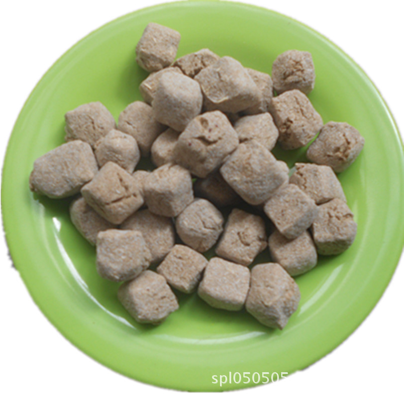 批发优质中药材 安国小包装 神曲 和胃消胃 7元