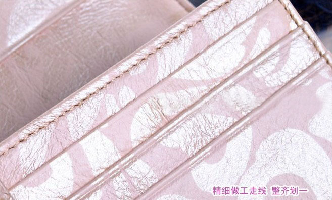 12046  細節4