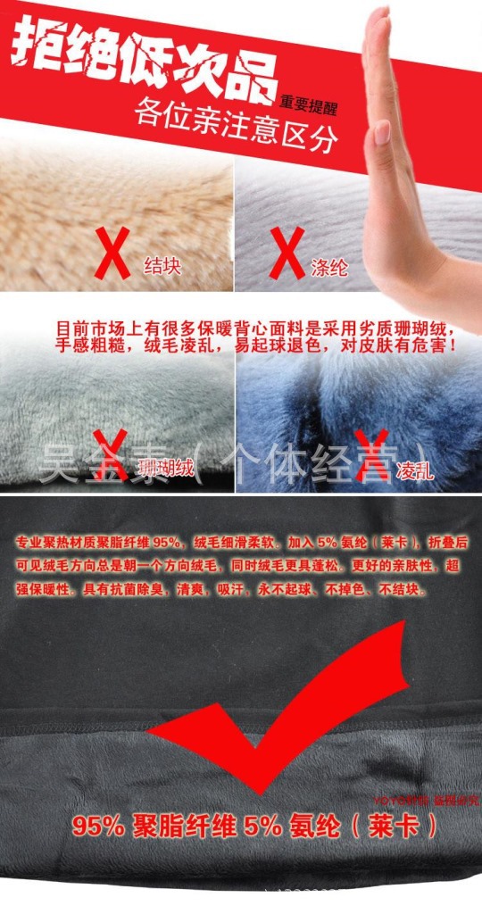 T2MQjkXd8bXXXXXXXX_!!737087406