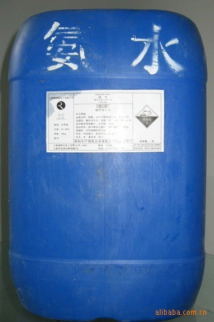 6ff060896f346fb48af20d2a01b42c