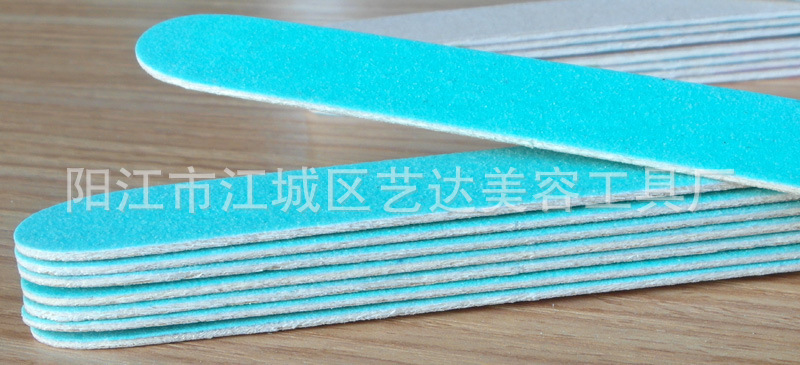ET-N1106-2F