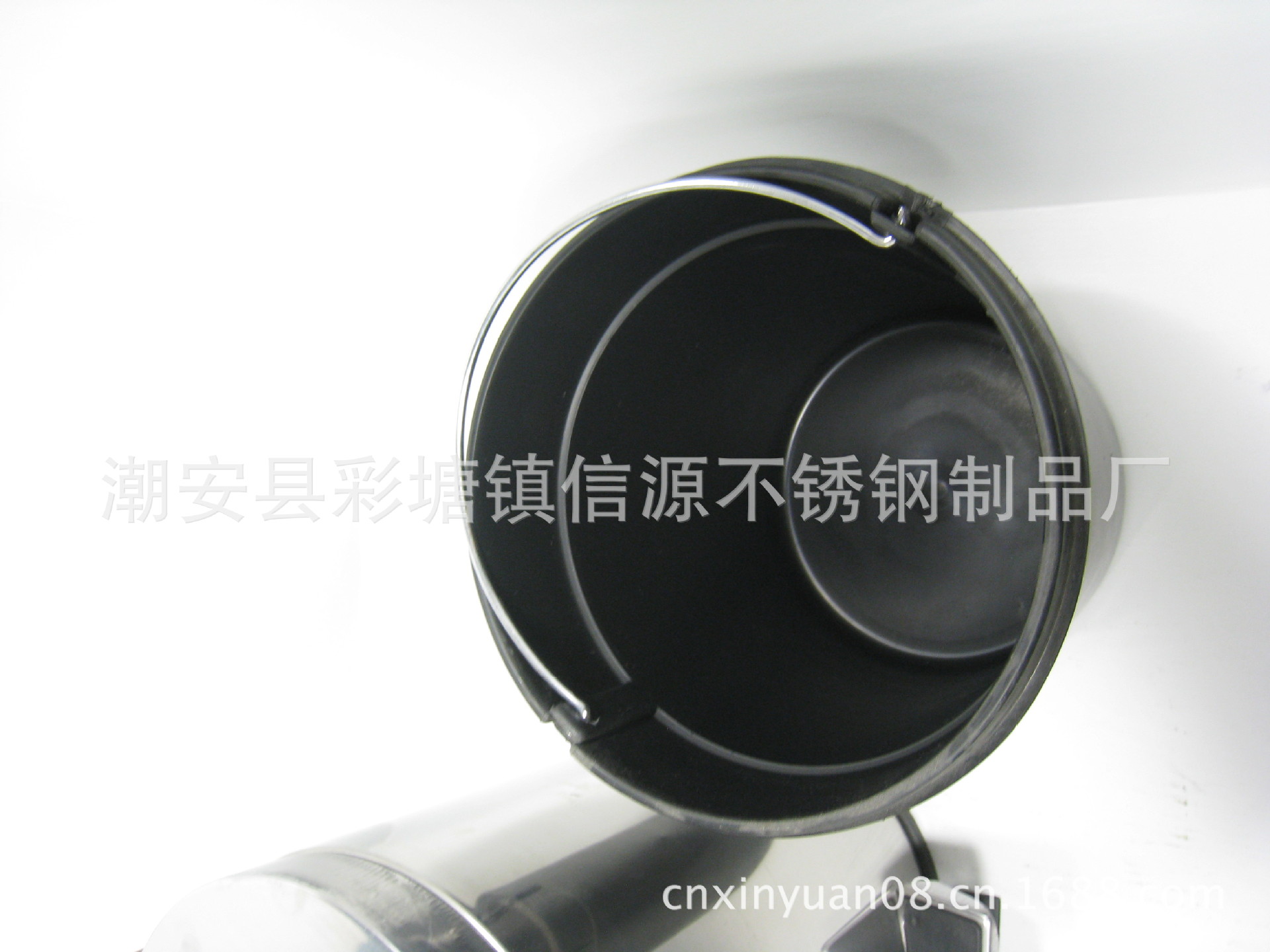脚踏桶 (6)