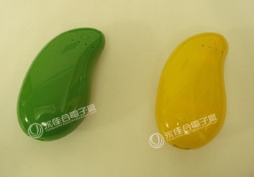 dsf (1)