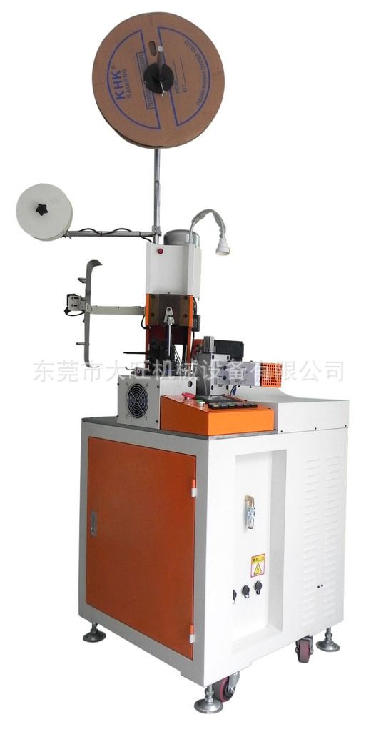 358447488_2079981871[1]