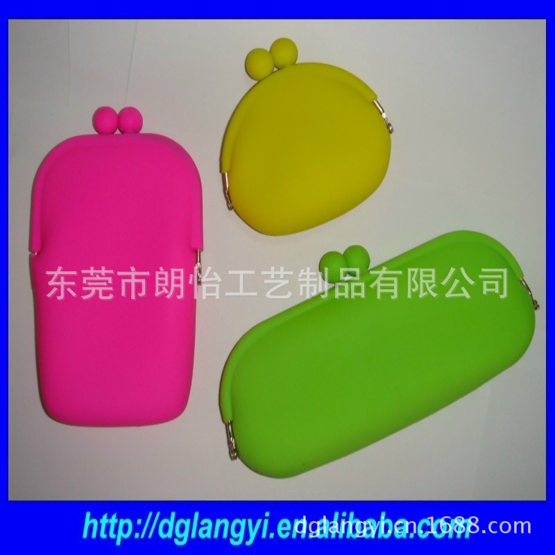 silicone case 1