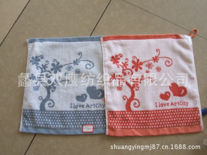 892560408_2000419007