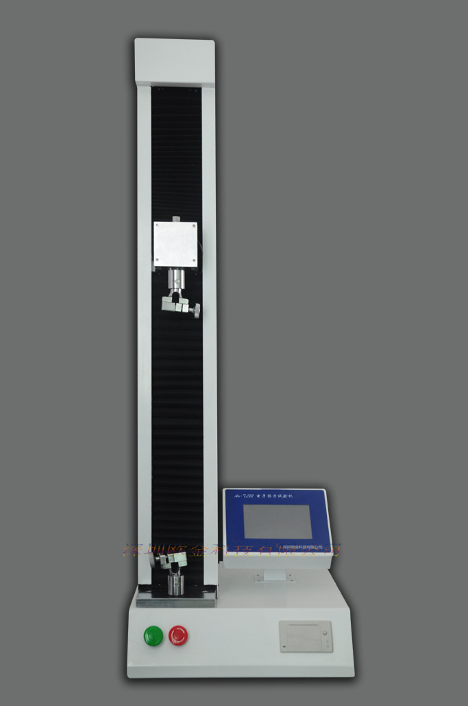 電子拉力試驗機批發・進口・工廠・代買・代購