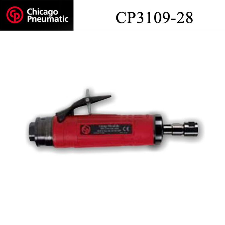 CP3109-28-1