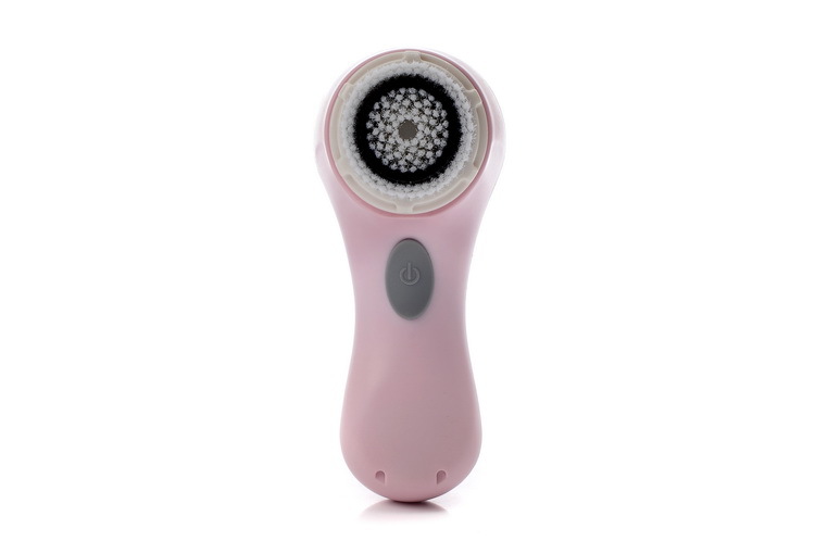 洁面刷Clarisonic Mia1Ⅰ描述图 (22)