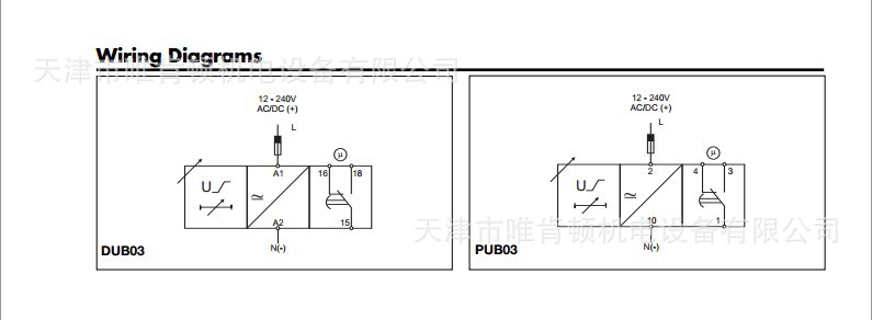 UC4OEI{`NCH@8Y8{PV3}H}N