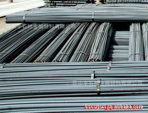 低價供應元鋼 q235圓鋼 工業園鋼 45# 20#批發・進口・工廠・代買・代購