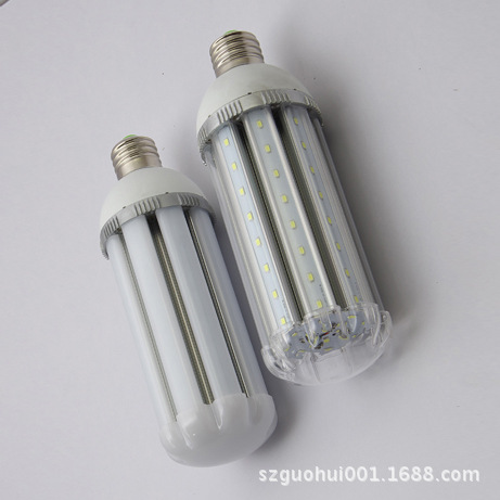 GH-CL1-40W(1)
