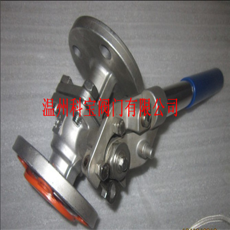 QQ图片20130704092437