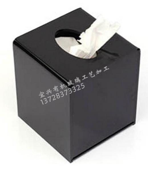 t2ofhgxlhmxxxxxxxx_!!423626255