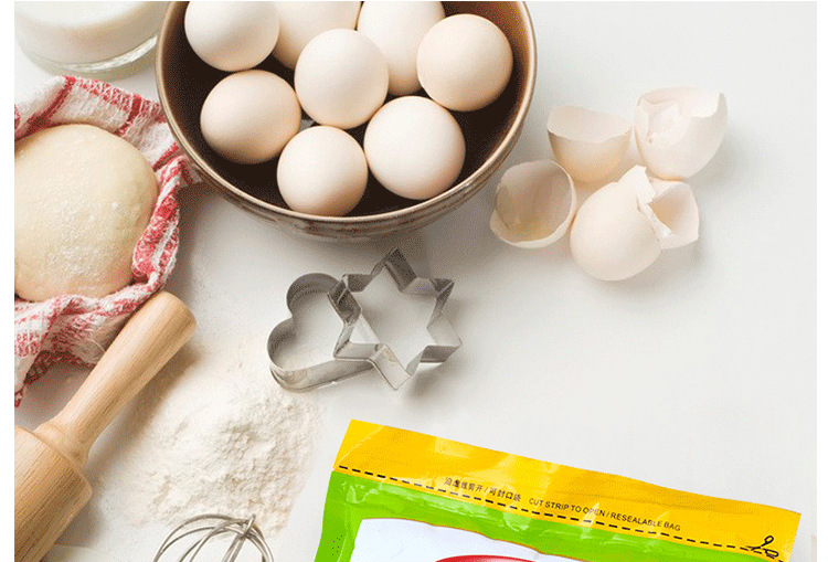 【经销批发百钻塔塔粉10*1kg 烘焙食品添加剂 塔塔粉批发店】价格,厂家,图片,其他乳品,嘉兴市秀洲区新城街道爱米烘焙食品店-马可波罗网