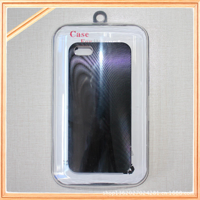 iphone5 木纹铝合金保护壳