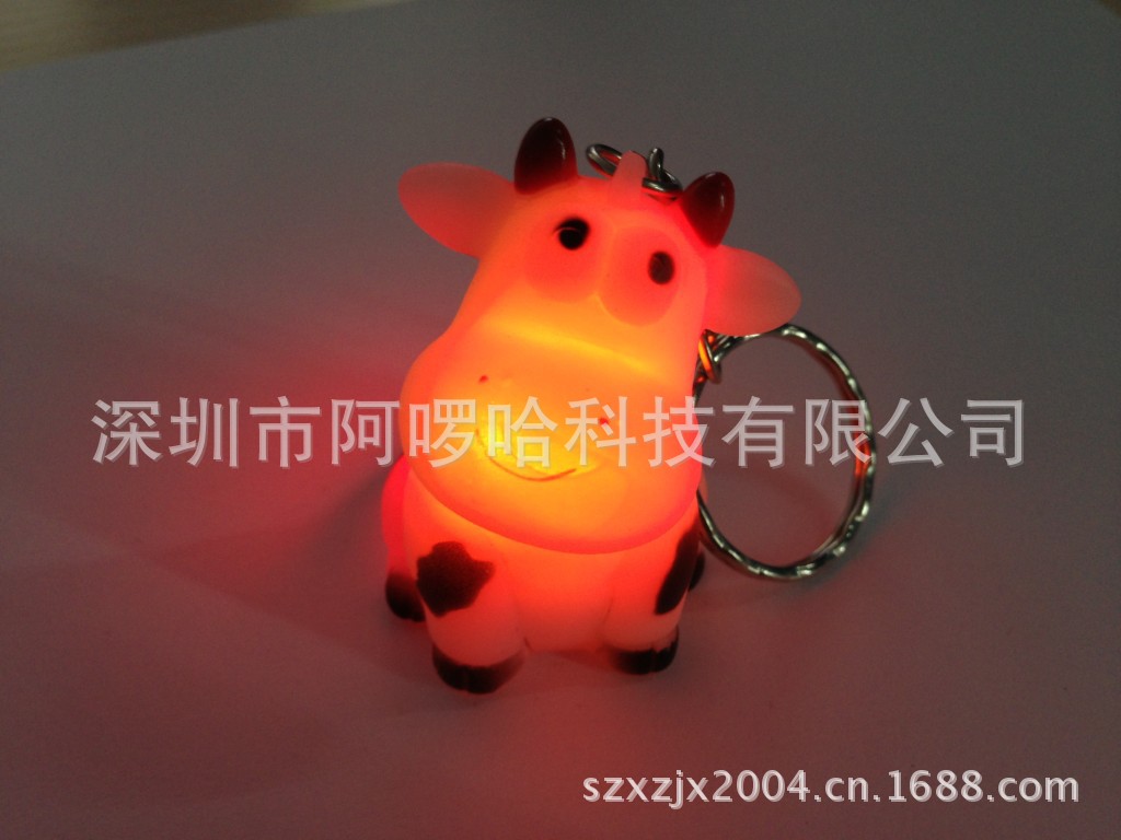 conew_130625 (373)
