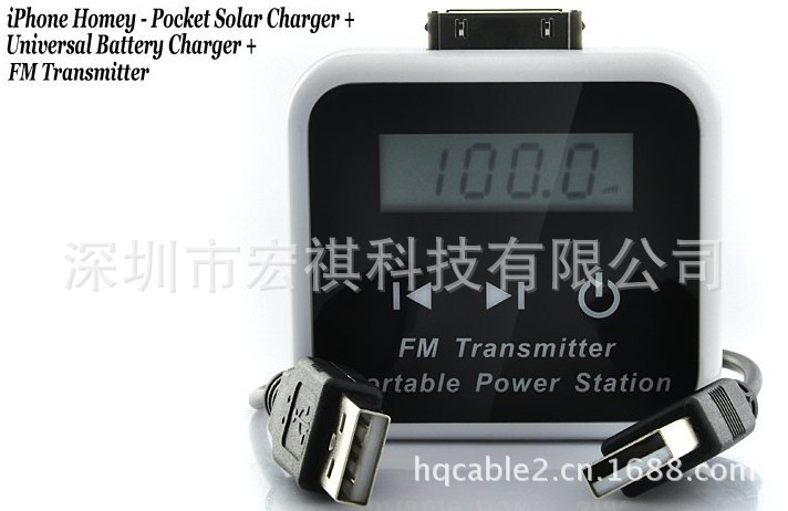 THT-003 (24)