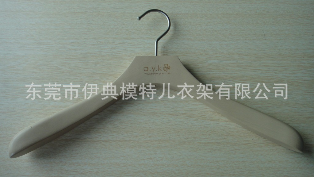 DSC02353